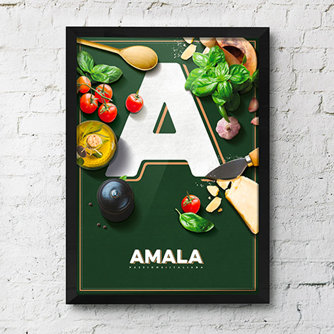 Amala-projet-Generation-Studio
