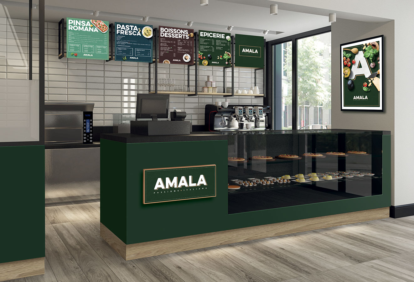 boutique-amala