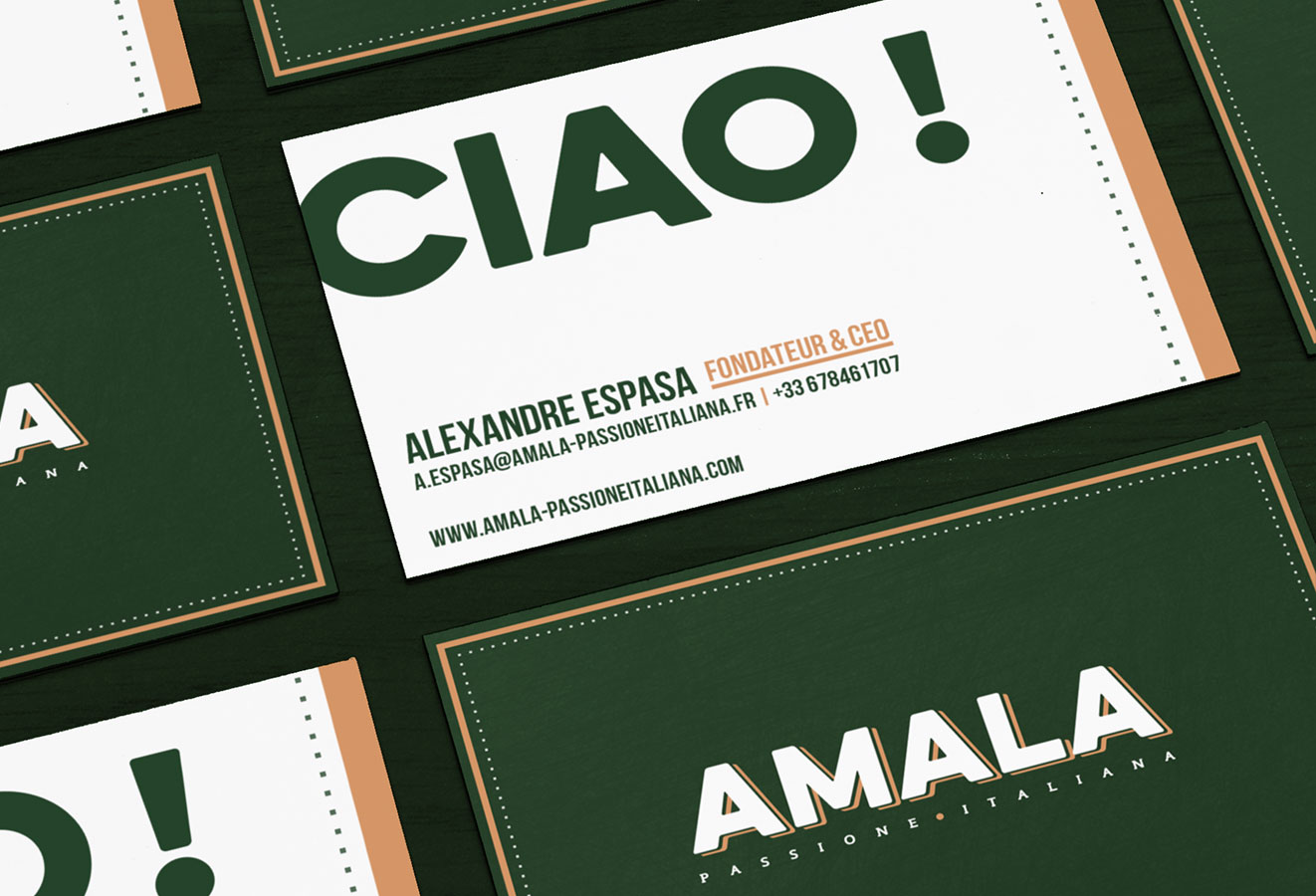 cartes-amala
