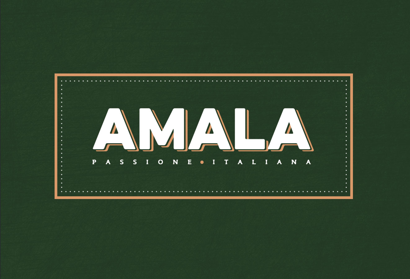 logo-amala