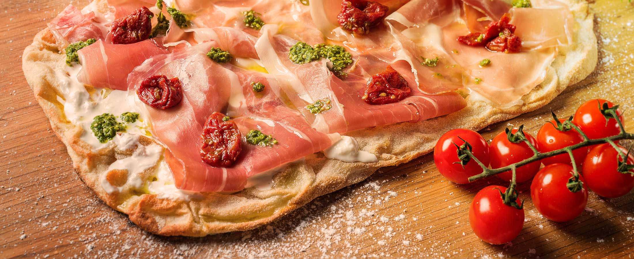 pinsa-amala