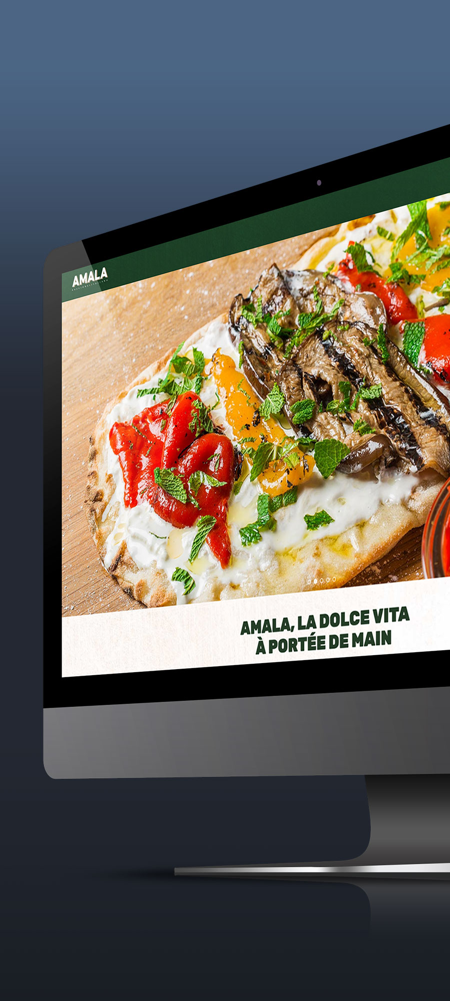 site-amala