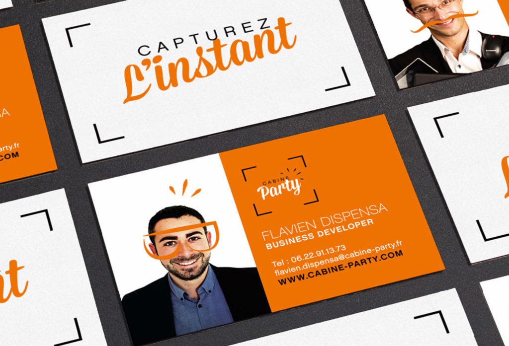 cartes-de-visite-Cabine-Party