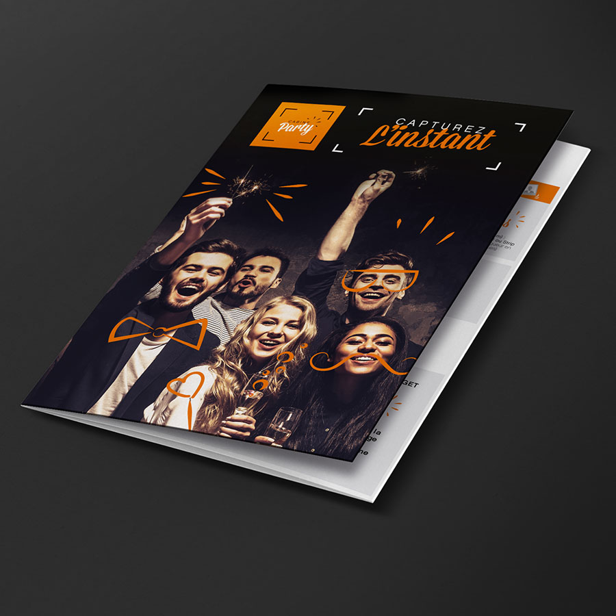 leaflet-Cabine-Party