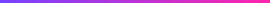 degrade generation studio degrade generation studio