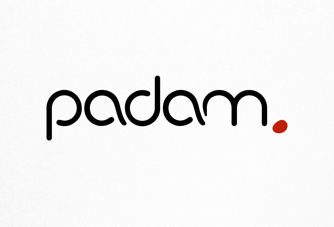 logo-padam
