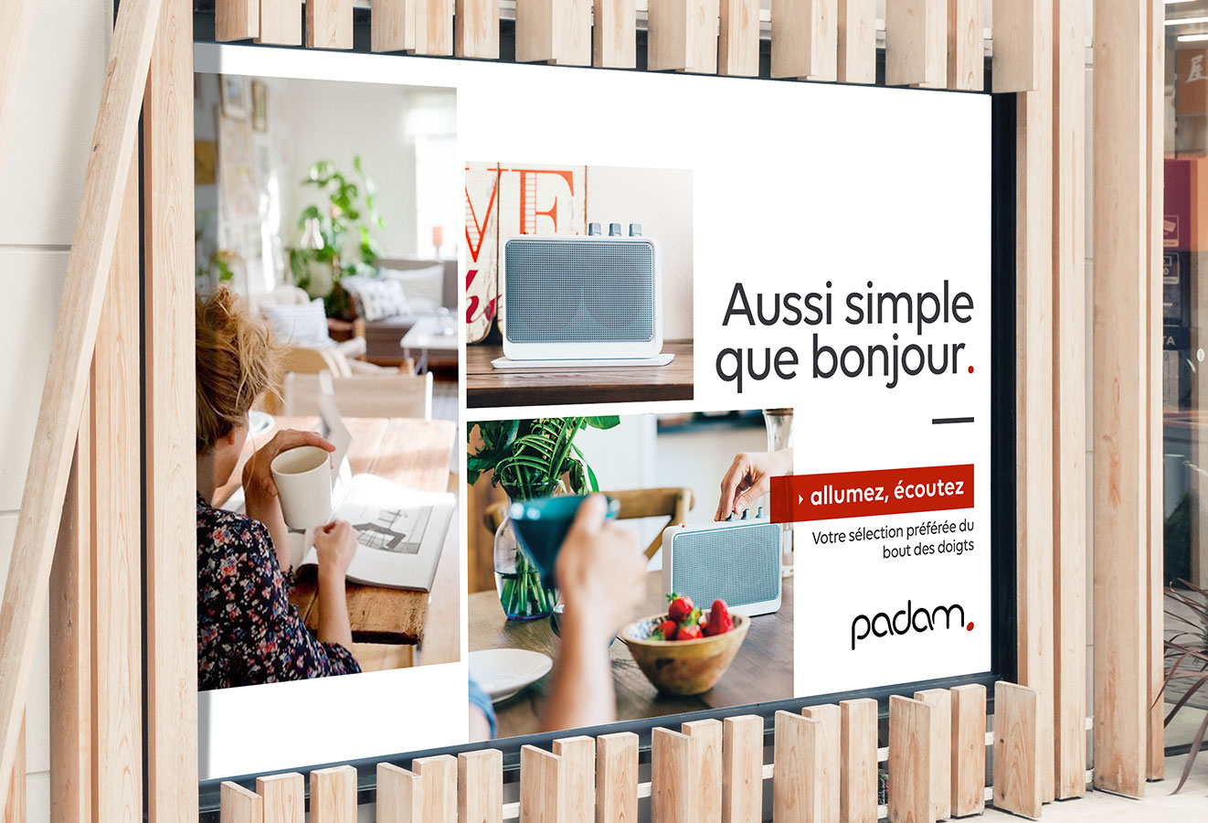panneau-padam