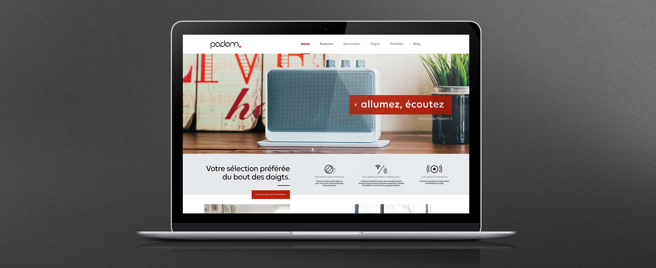 site-web-padam