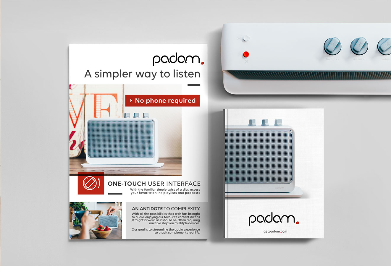 stationnery-padam