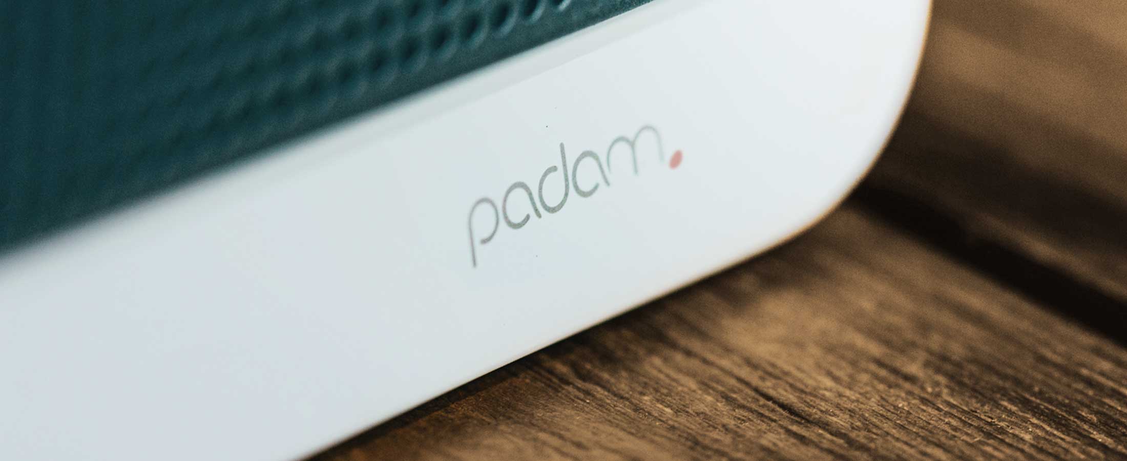 zoom-enceinte-padam