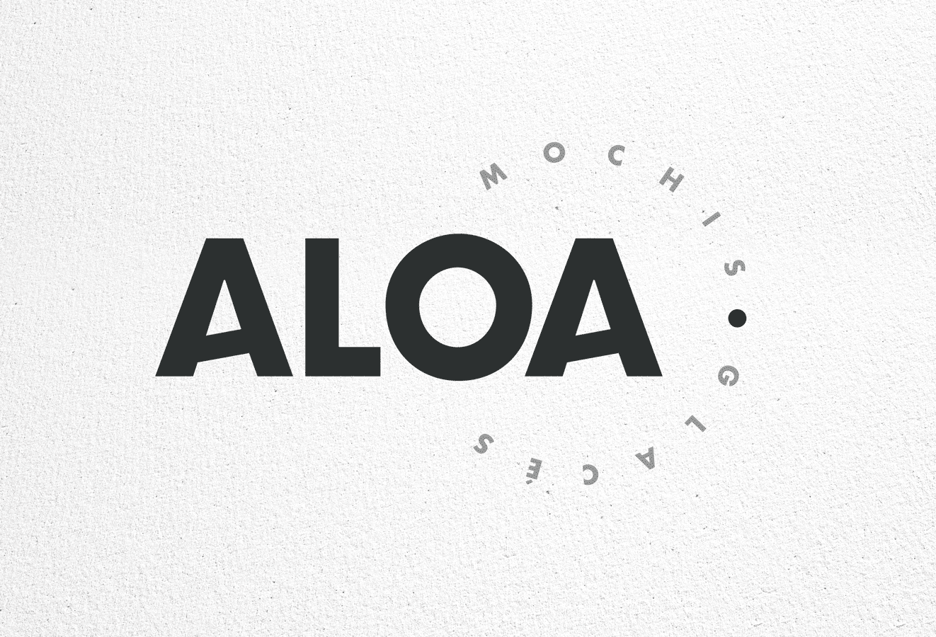 ALOA-1322×900-01