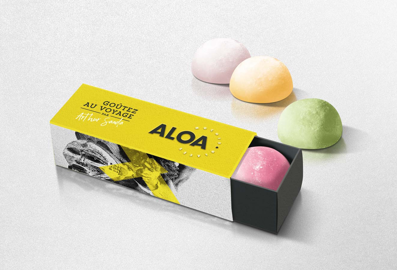 ALOA-1322×900-03