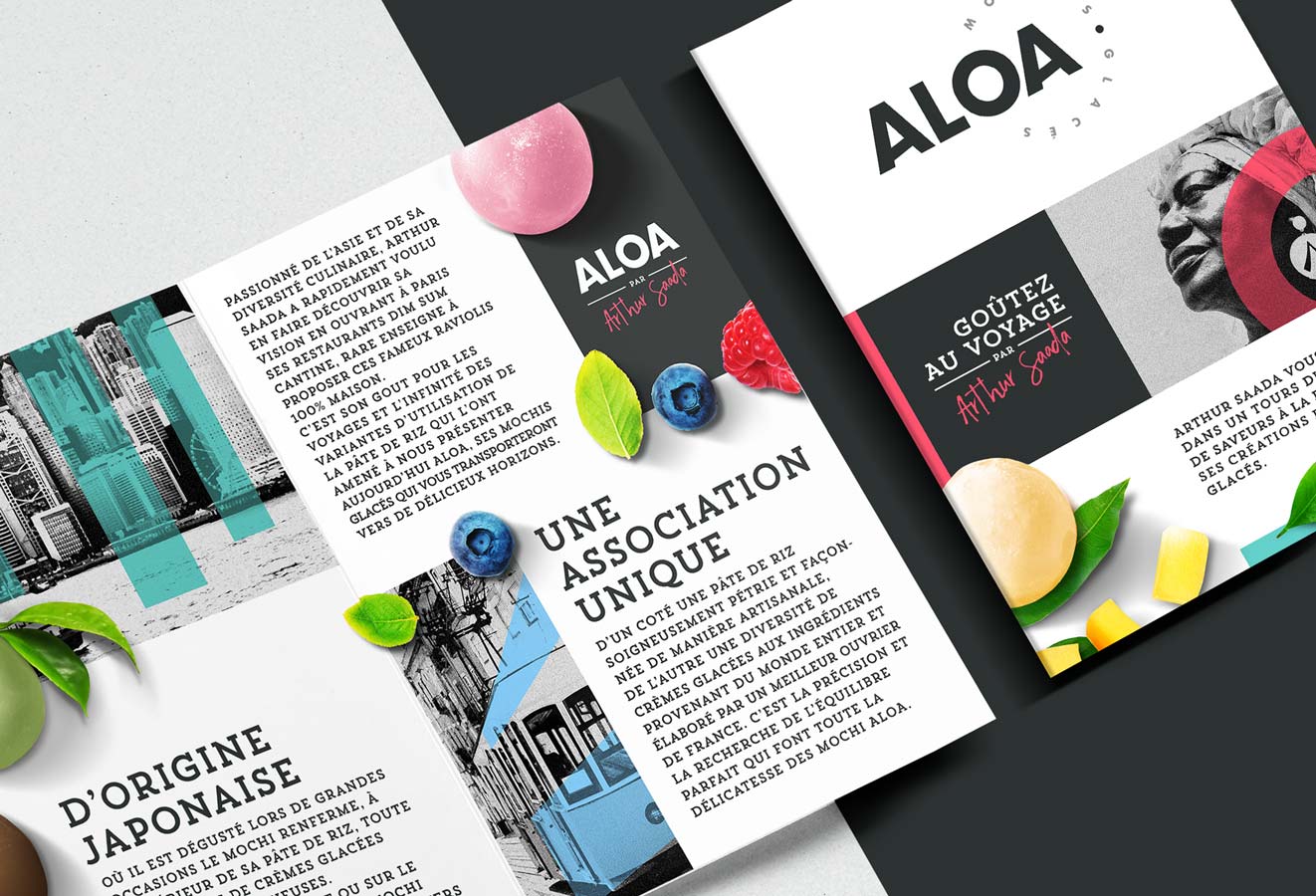 ALOA-1322×900-04
