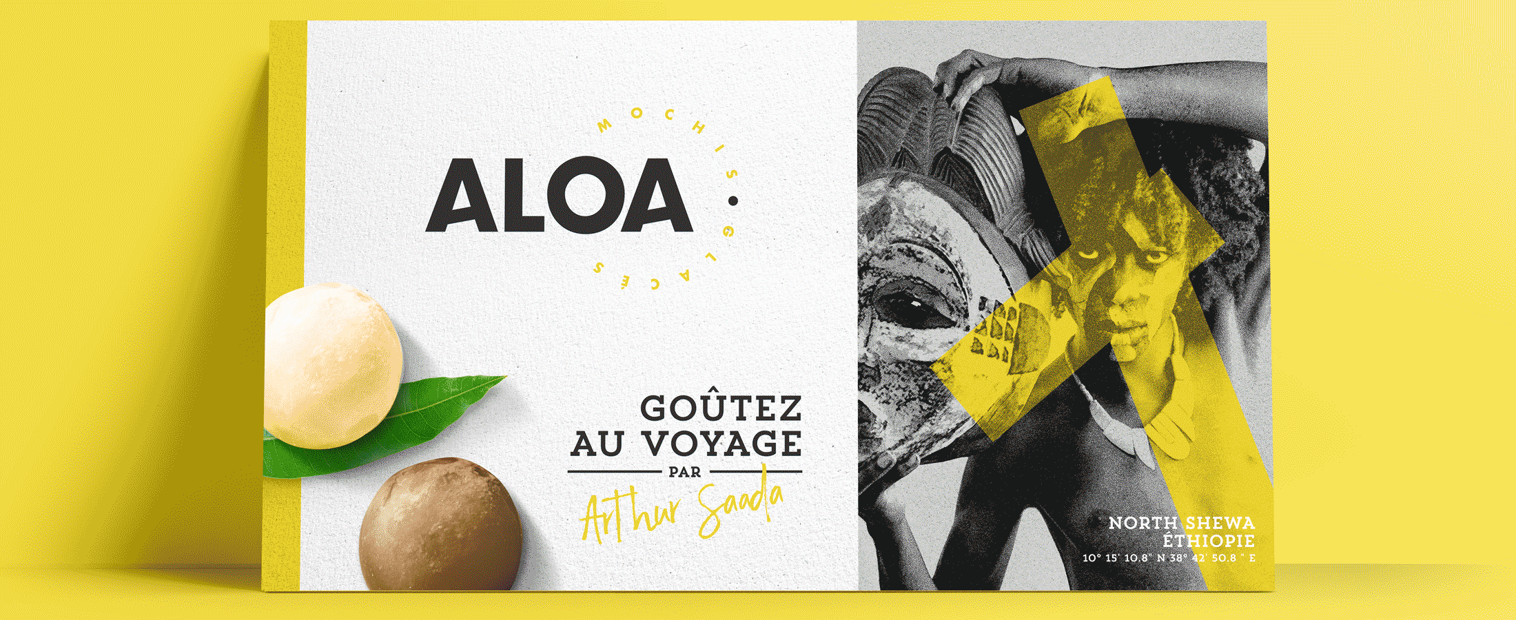 ALOA-2200×900-02