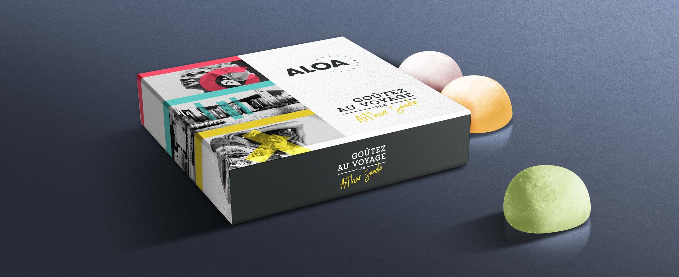 ALOA-2200×900-03