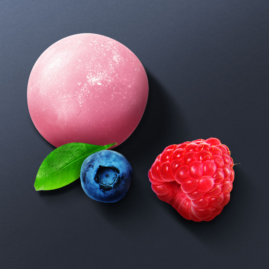 ALOA-900×900-04