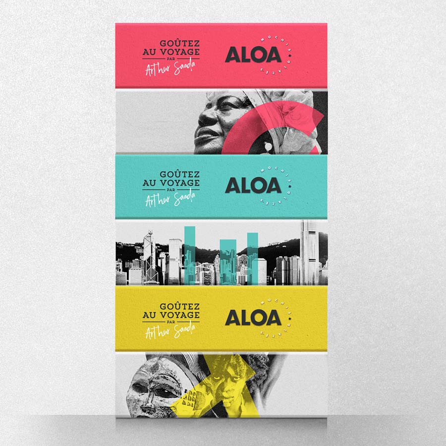 ALOA-900×900-06
