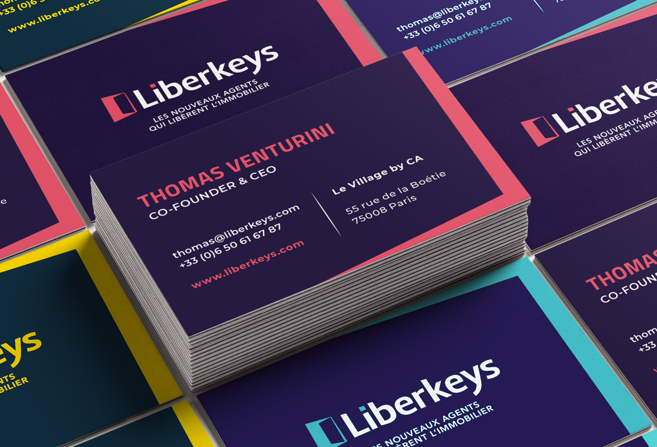 LIBERKEYS-1322×900-02
