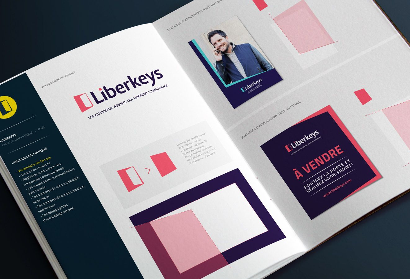 LIBERKEYS-1322×900-04