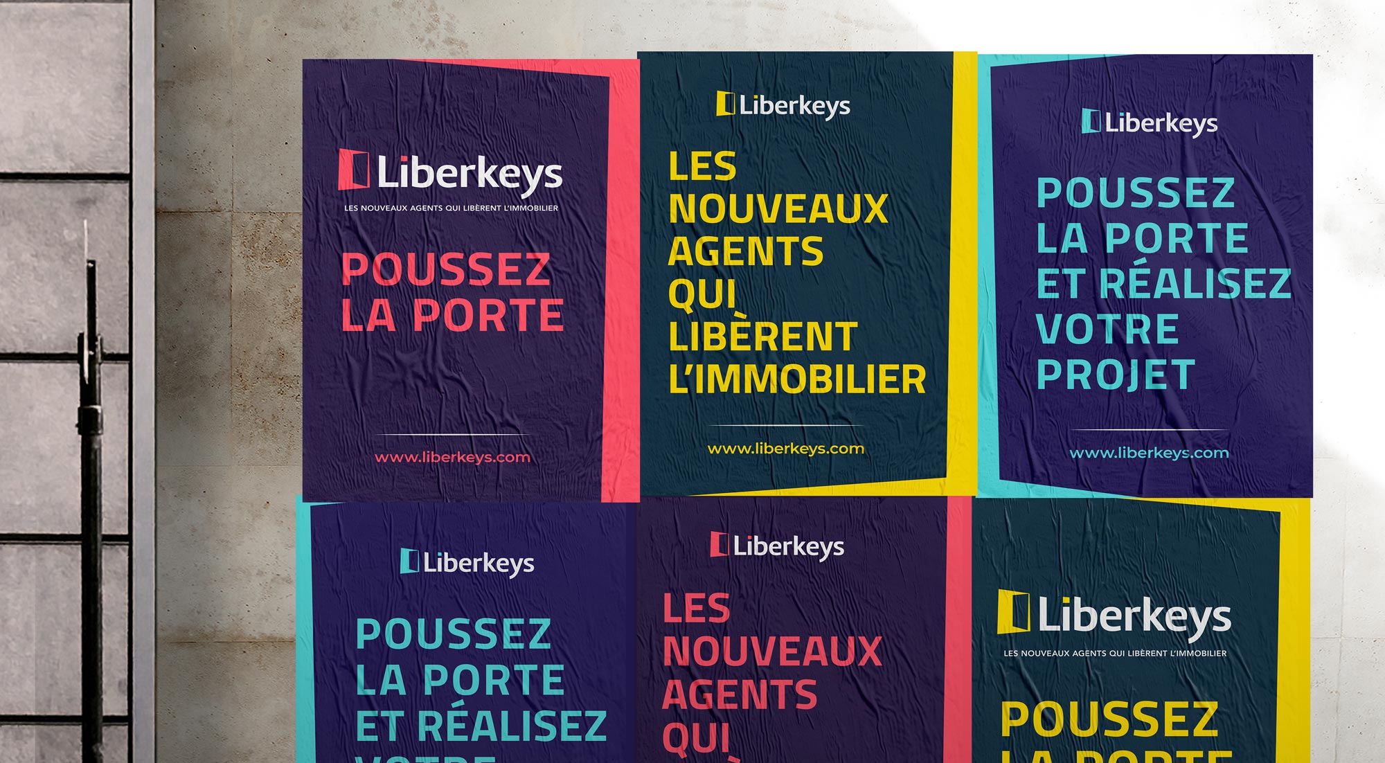 LIBERKEYS-2000×1102-01