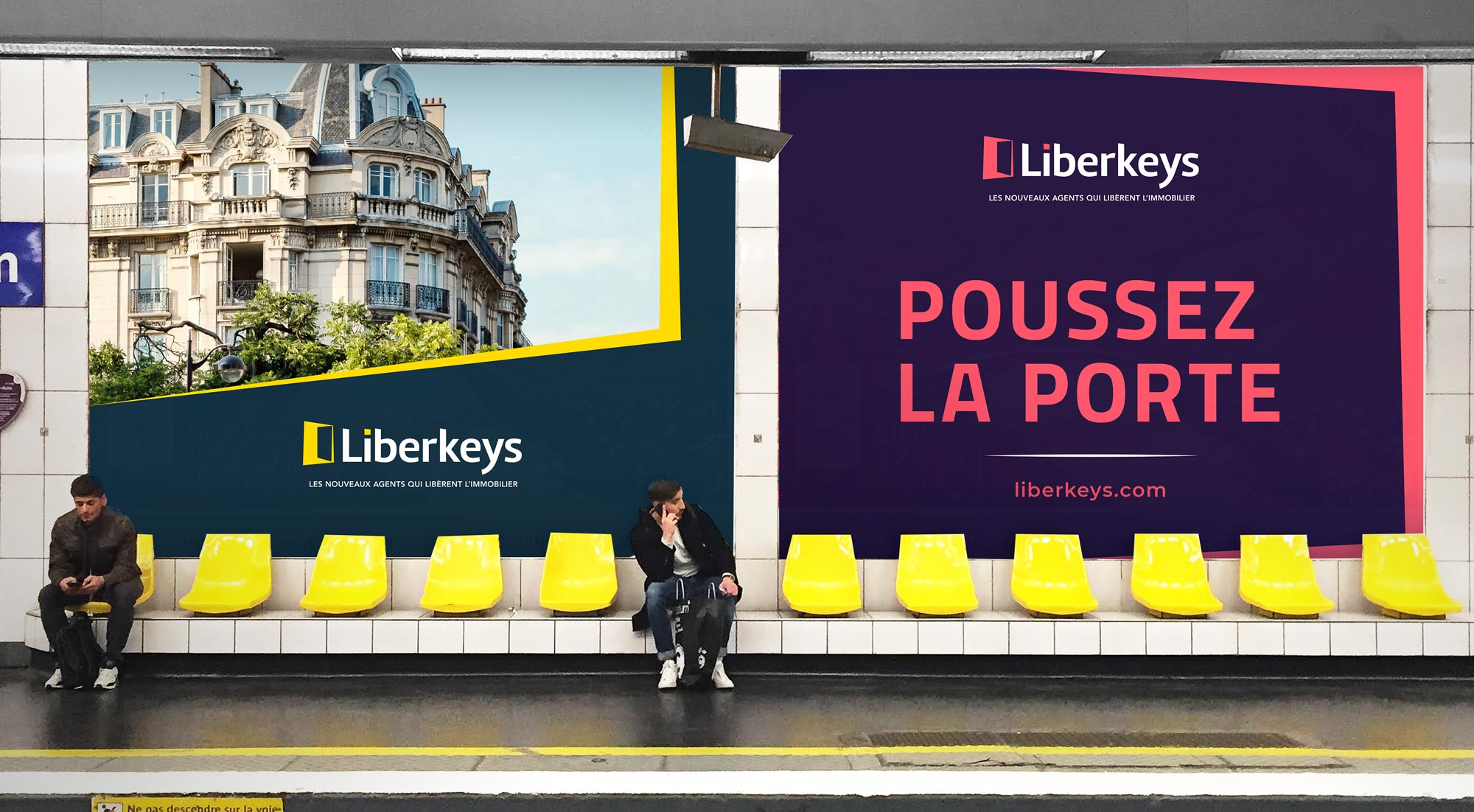 LIBERKEYS-2000×1102-02