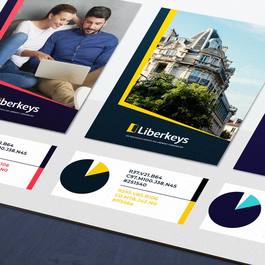 LIBERKEYS-900×900-04