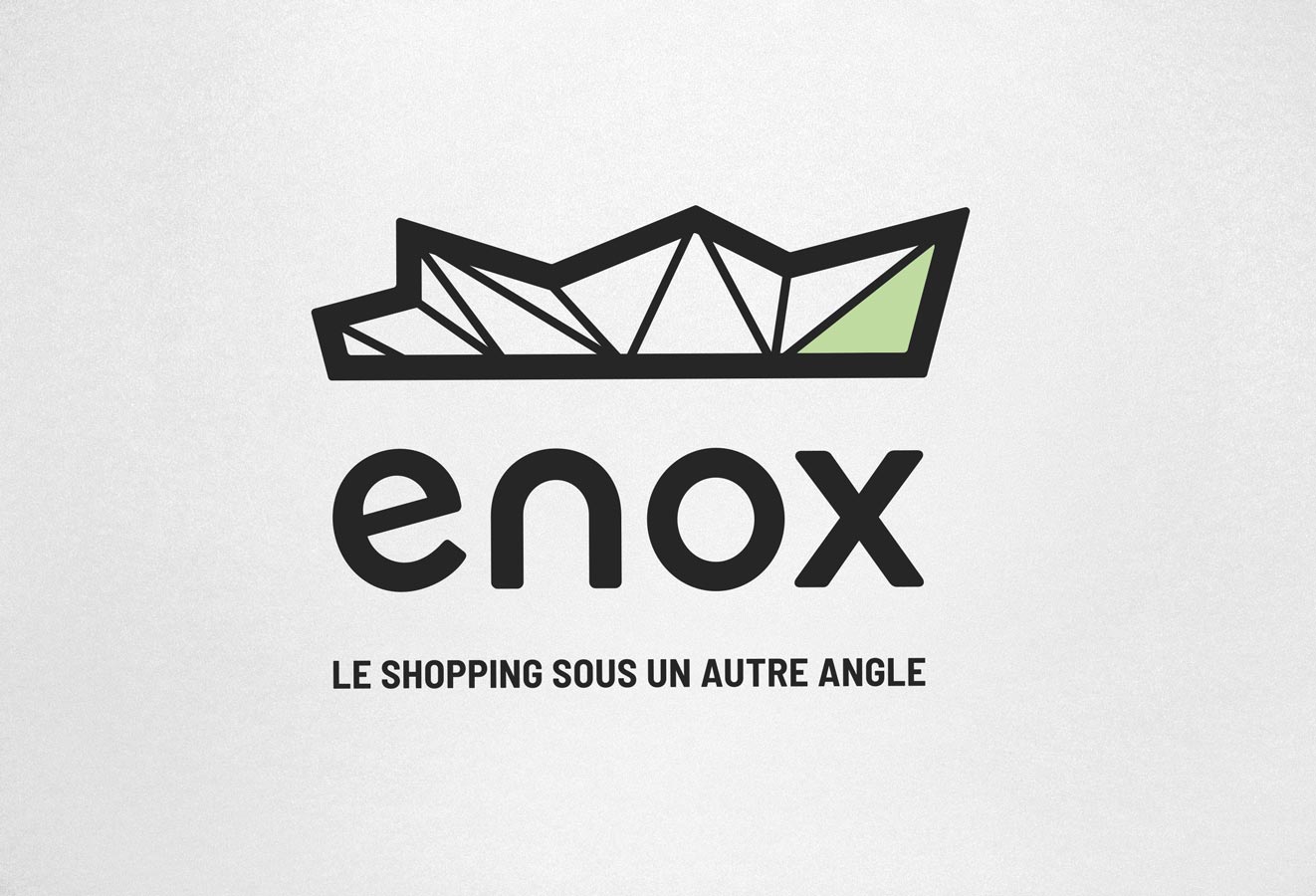 ENOX-1322×900-02