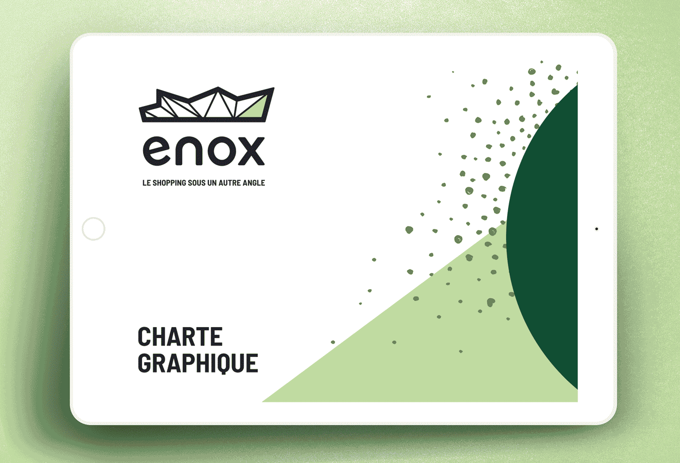 ENOX-1322×900-04