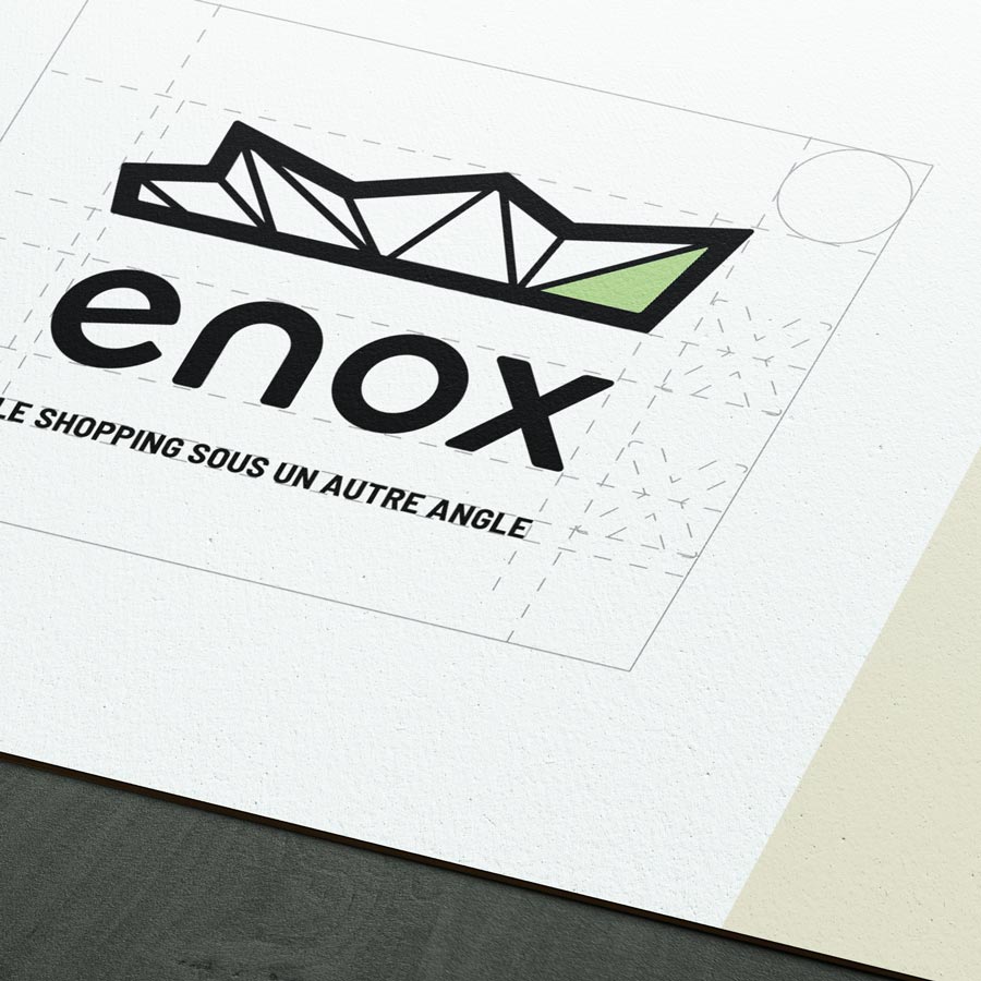 ENOX-900×900-03