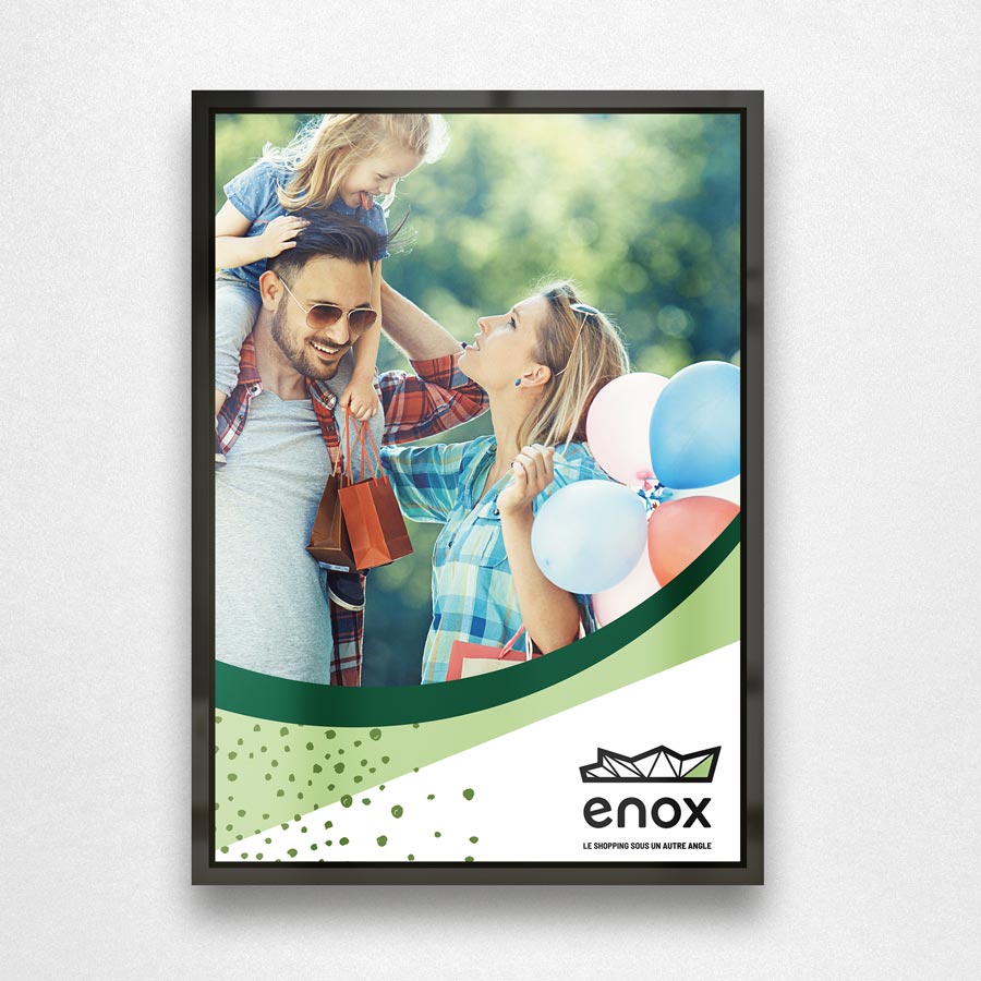 ENOX-900×900-04