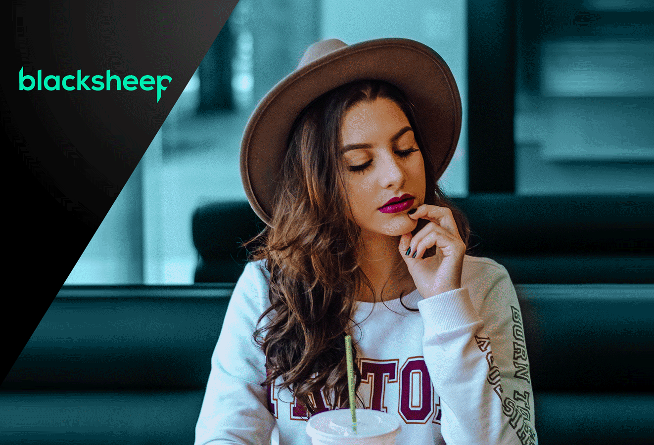 BLACKSHEEP-1322×900-03B