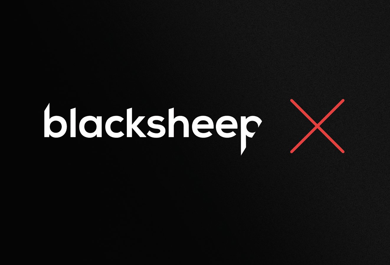 BLACKSHEEP-1322×900-04B