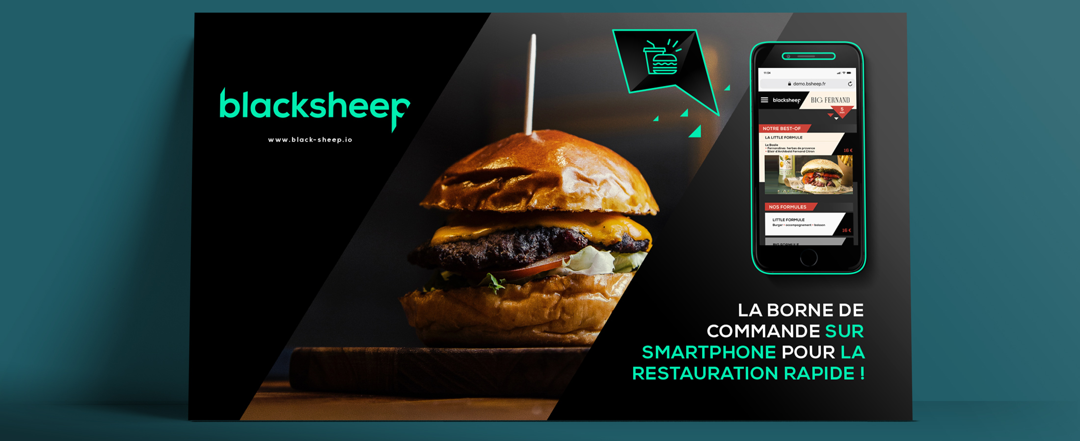 BLACKSHEEP-2200×900-01B