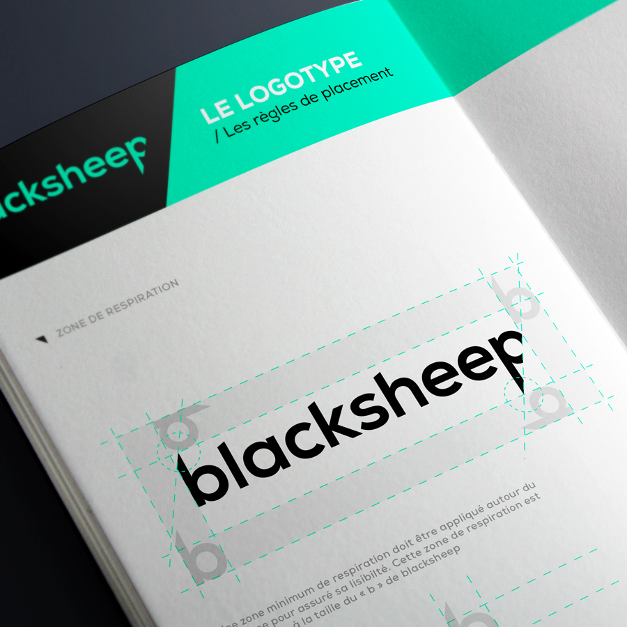 BLACKSHEEP-900×900-01B