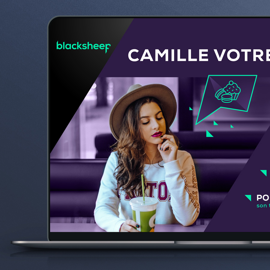 BLACKSHEEP-900×900-03