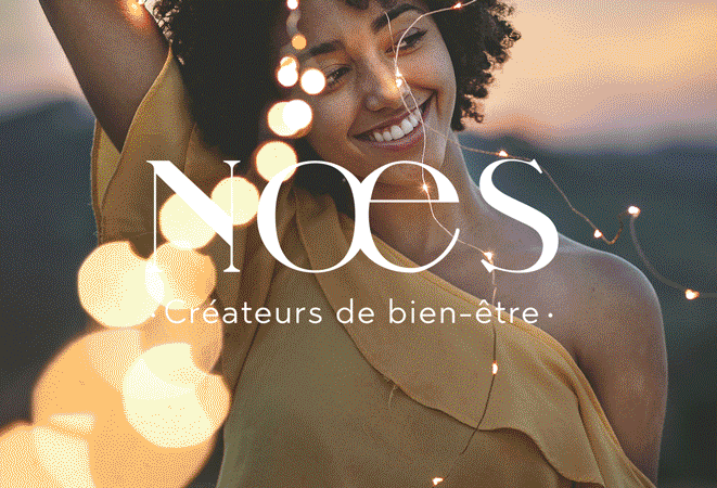 NOES-1322×900-03