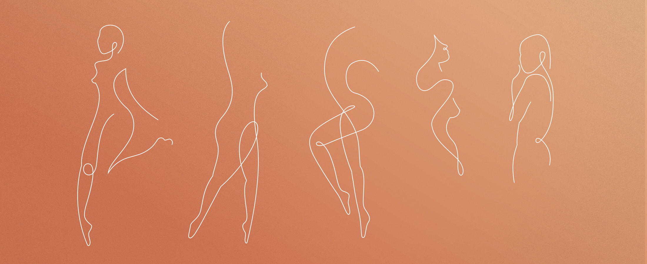 NOES-2200×900-01B