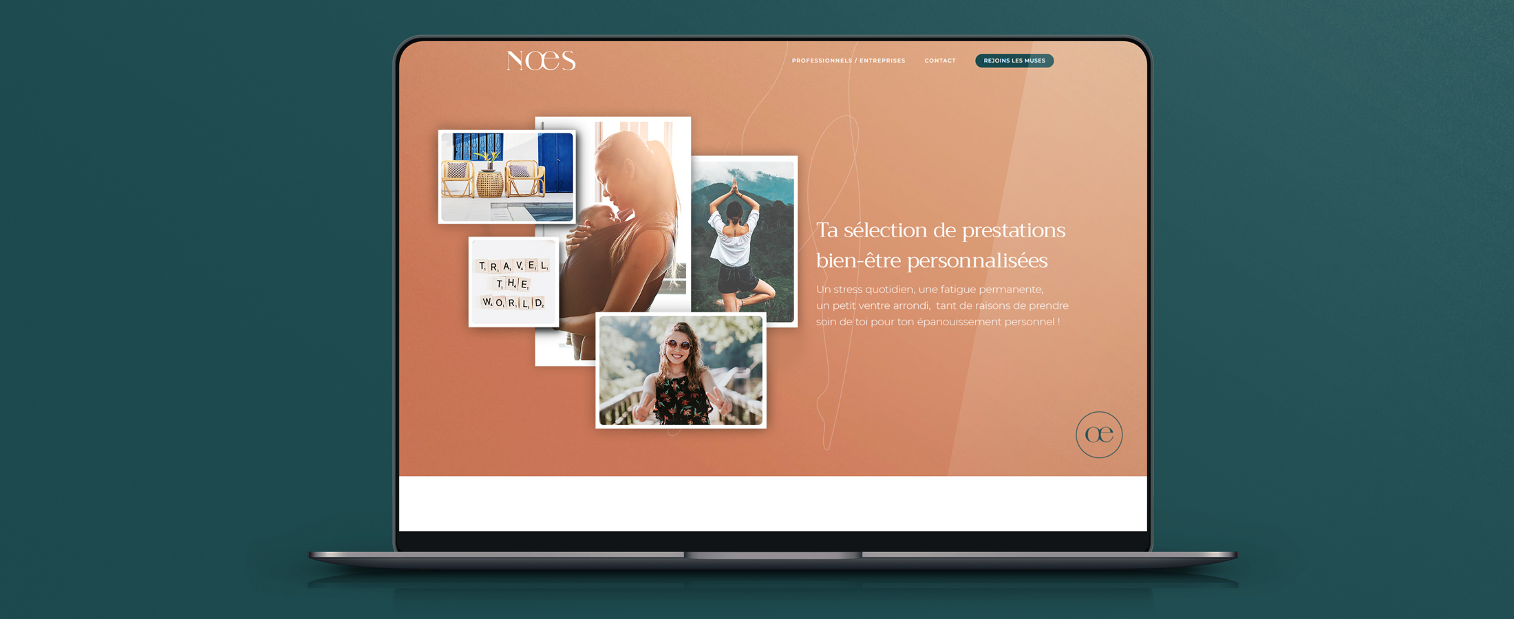 NOES-2200×900-03B
