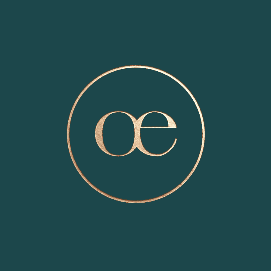 NOES-900×900-01