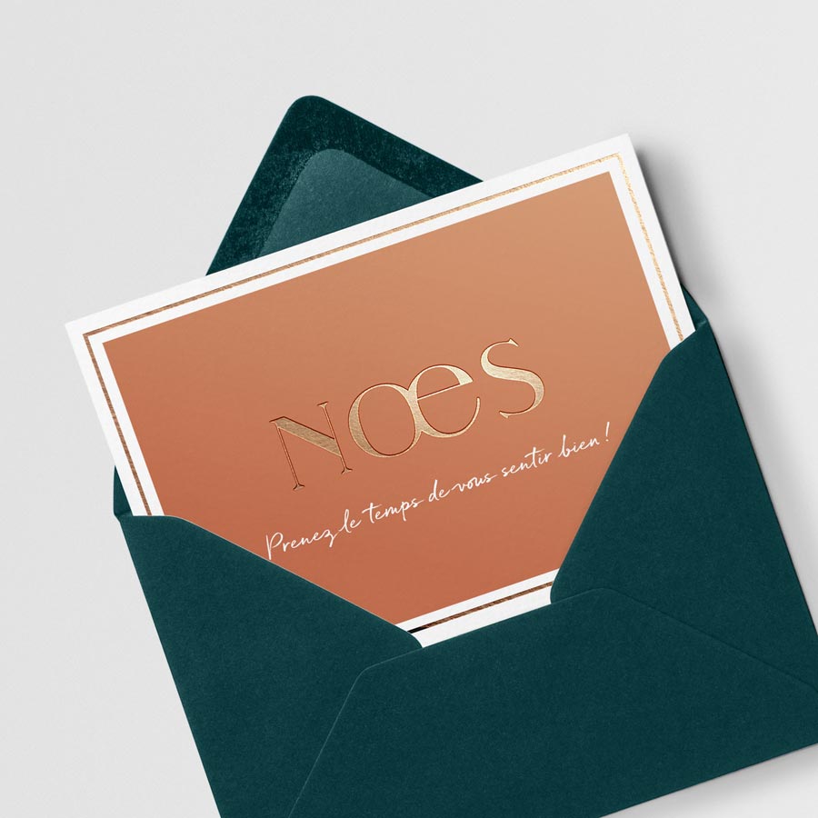 NOES-900×900-05