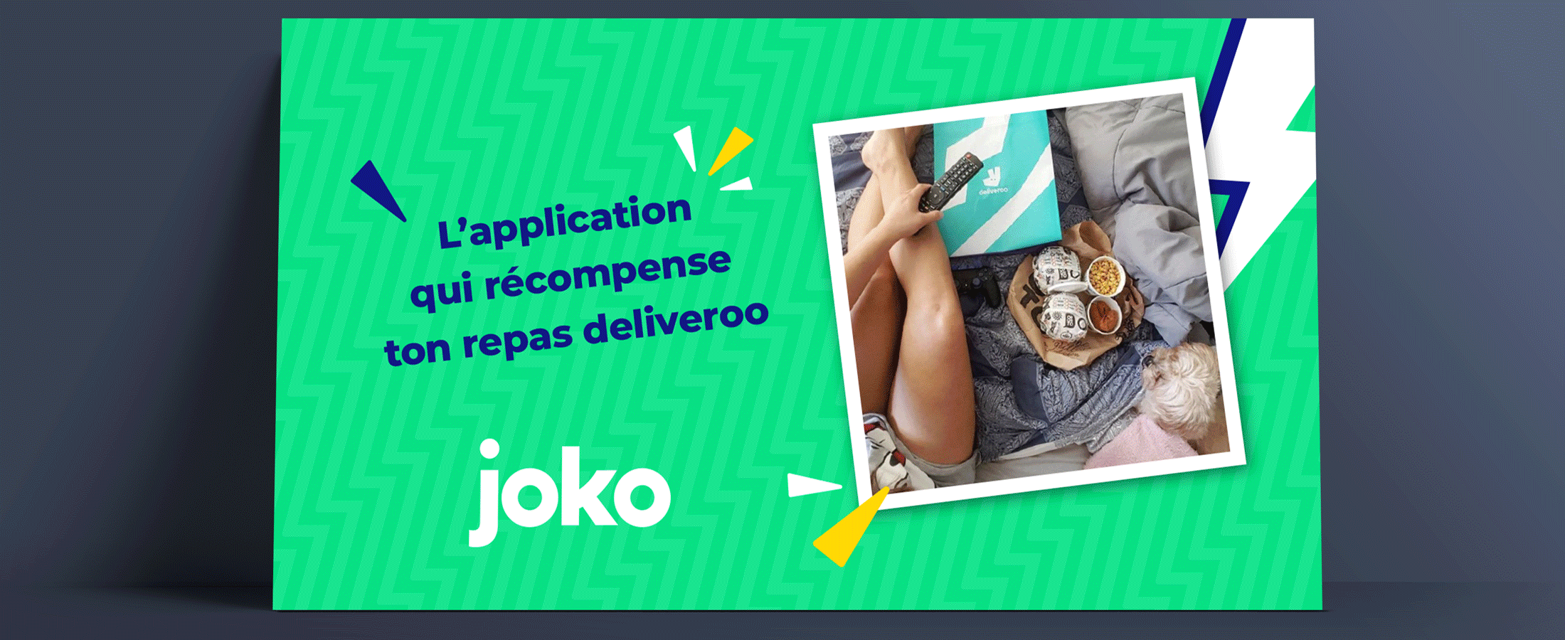 JOKO-2200×900-03