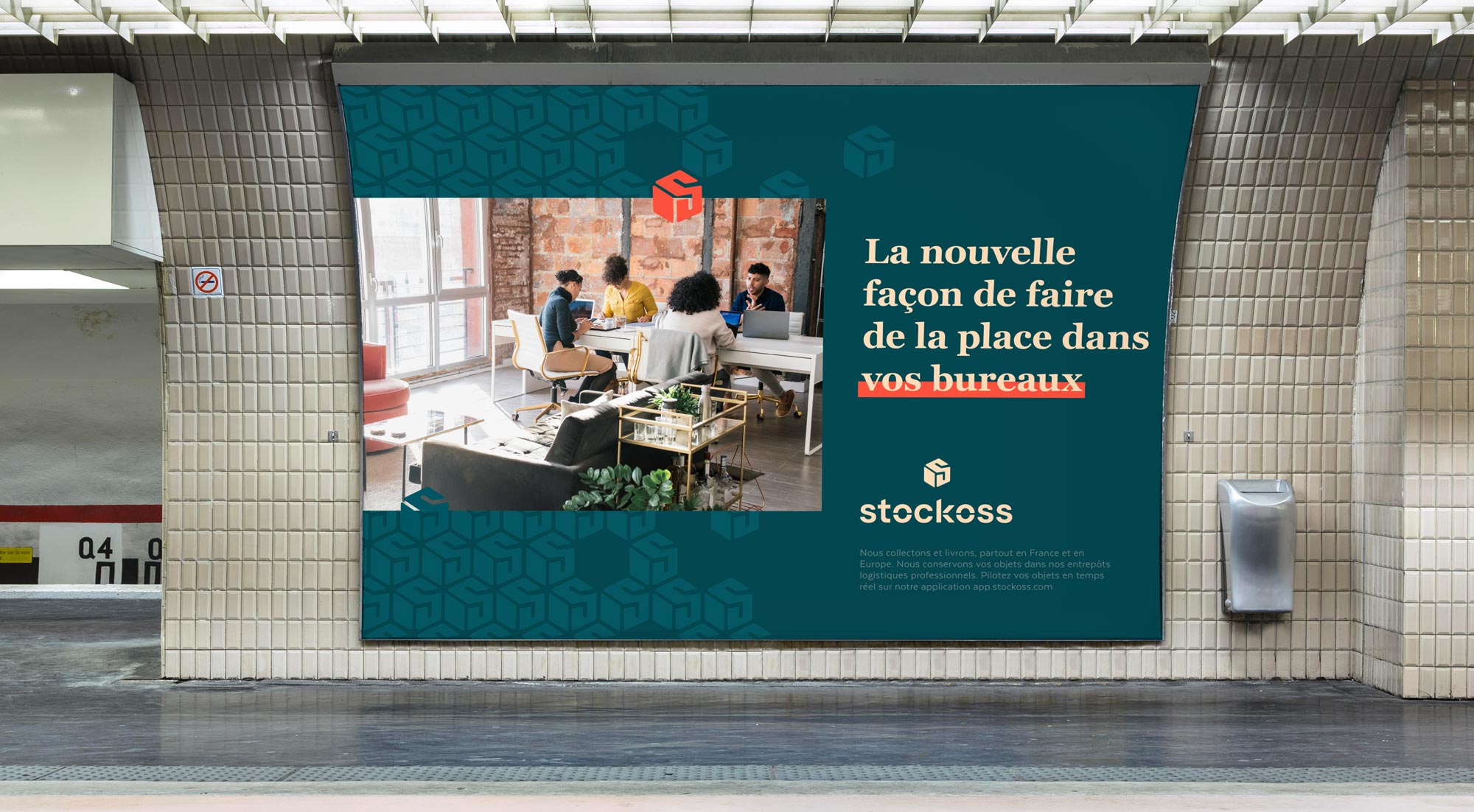 STOCKOSS-2000×1102-01B