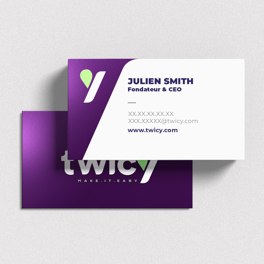 TWICY-900×900-02B