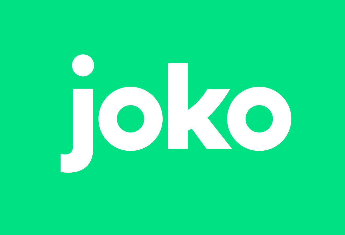 JOKO-1322×900-02