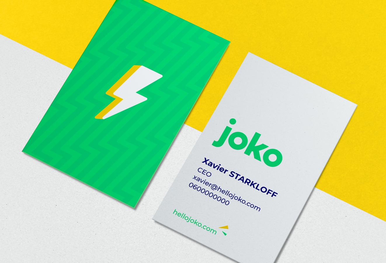 JOKO-1322×900-04C