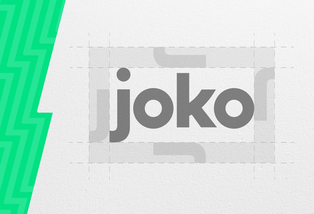 JOKO-1322×900-07C