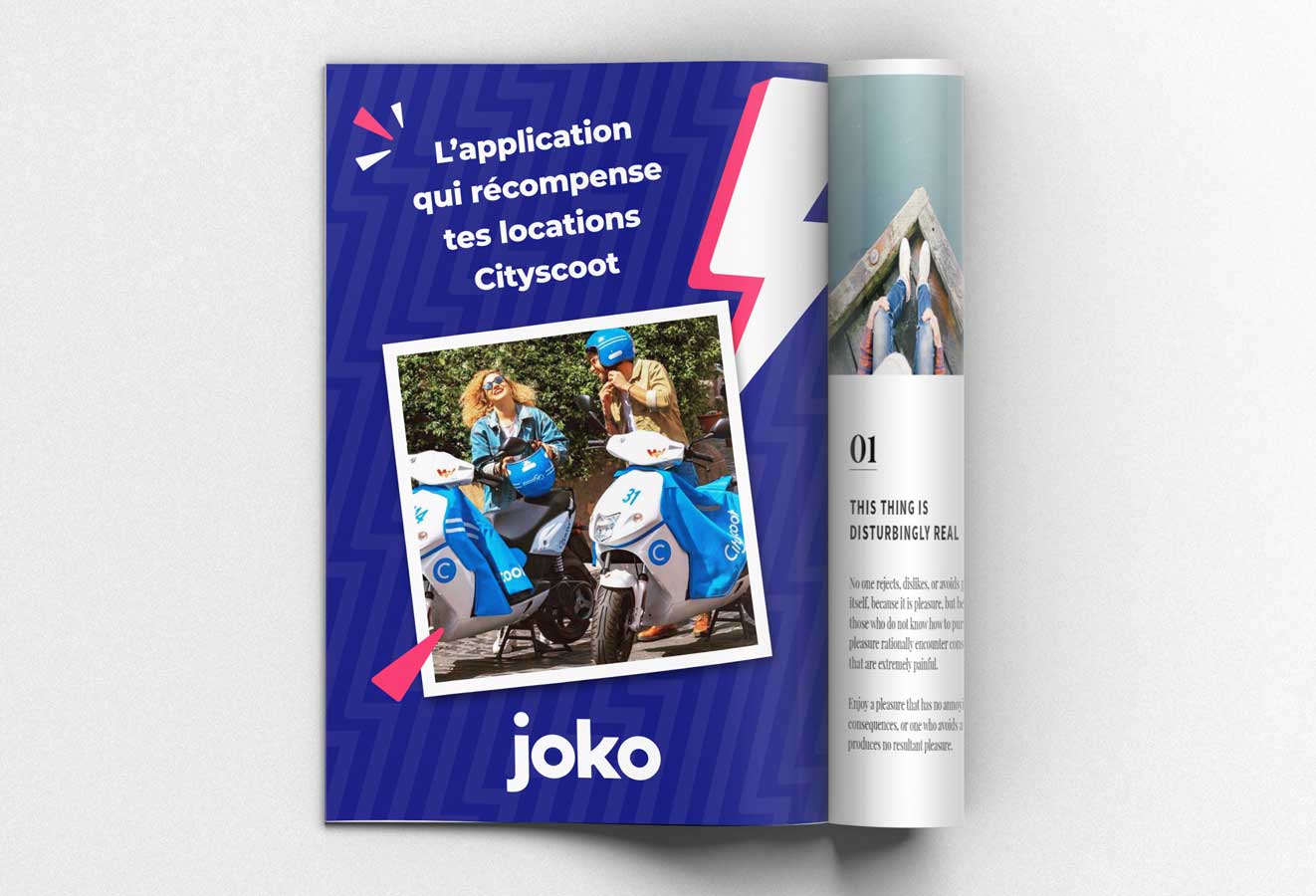 JOKO-1322×900-08B