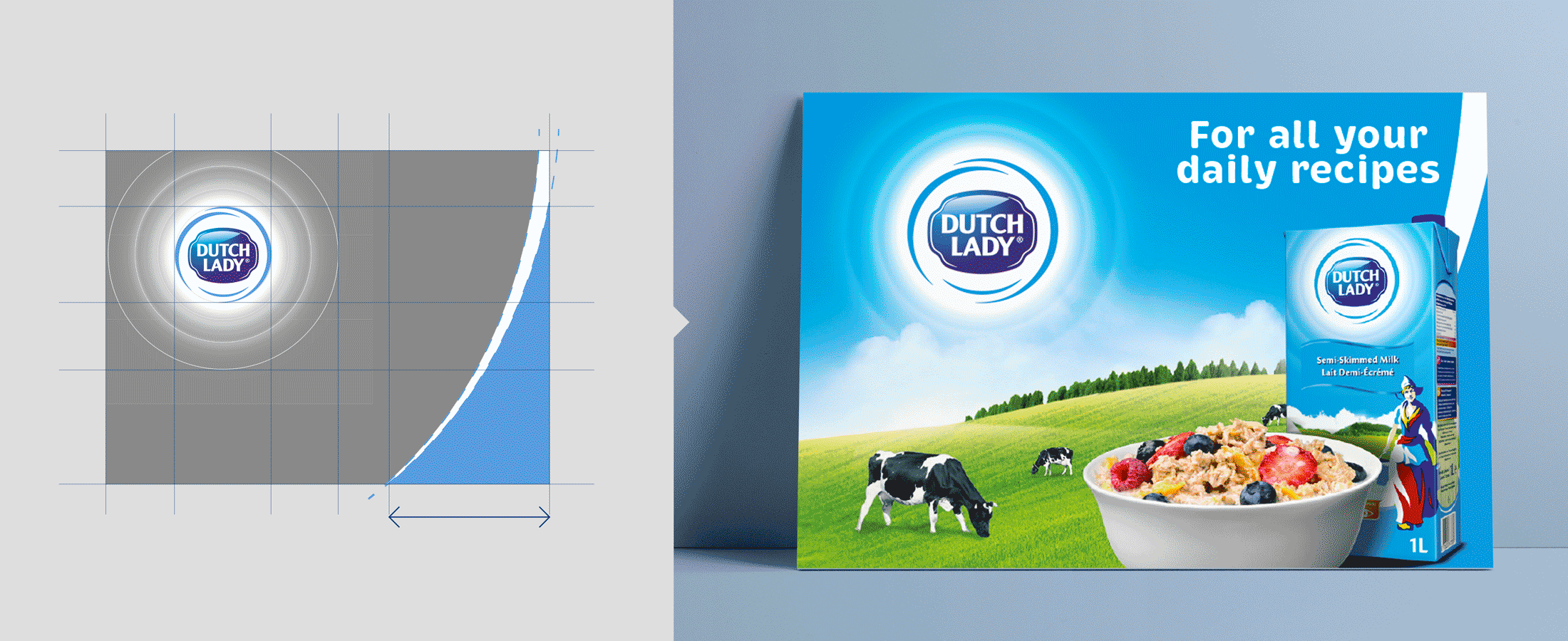DUTCH-LADY-2200×900-01C