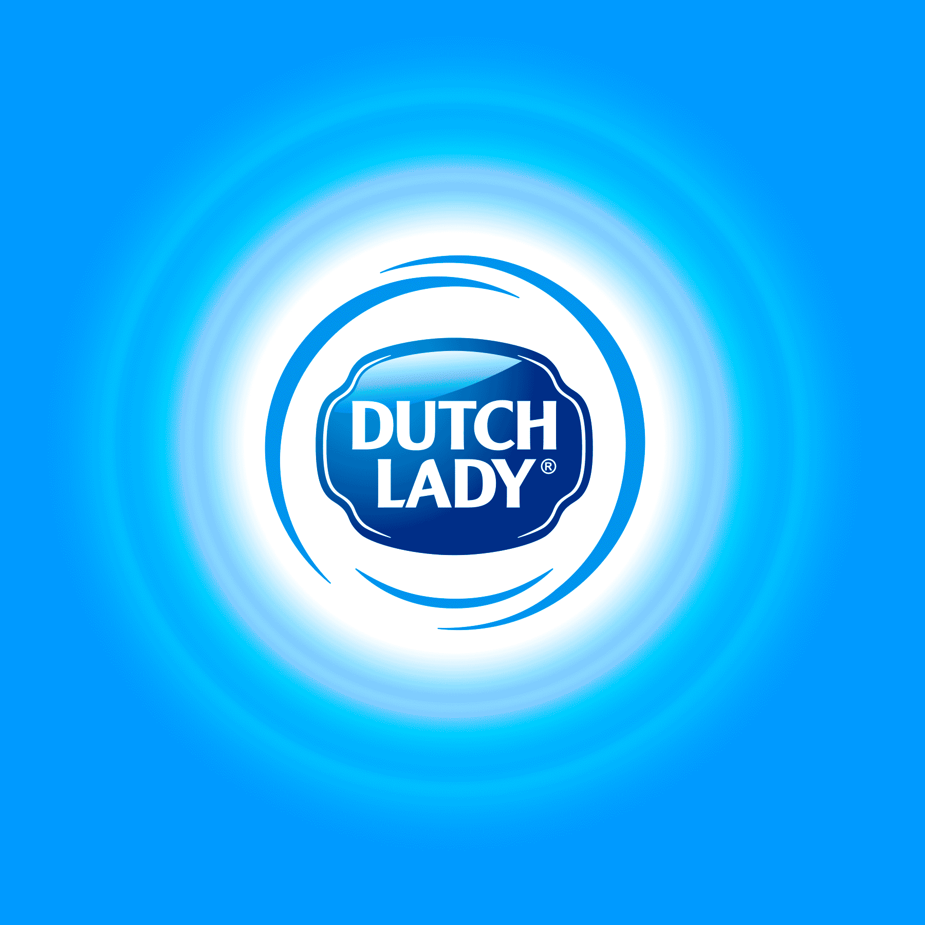 DUTCH-LADY-900×900-01B