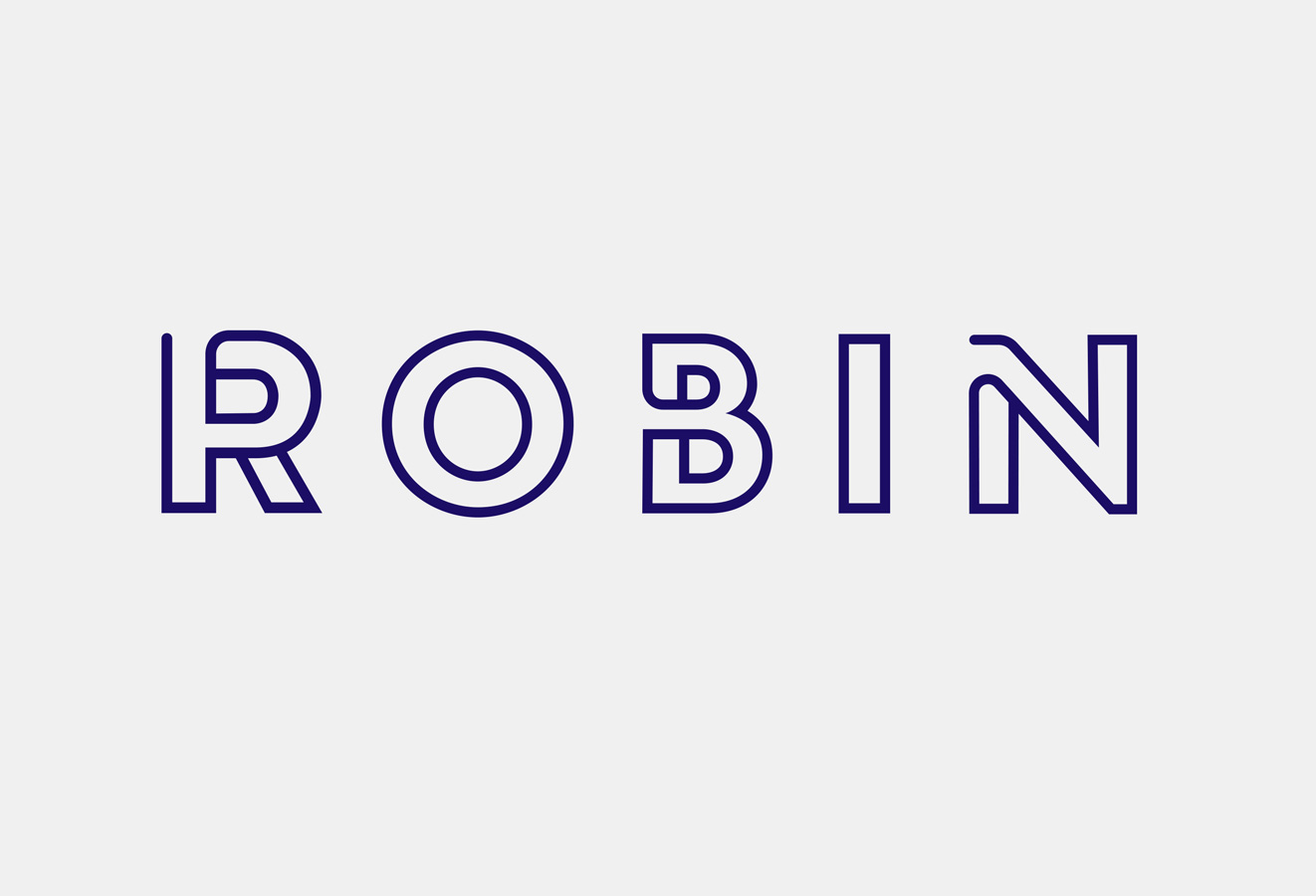 ROBIN-1322×900-01